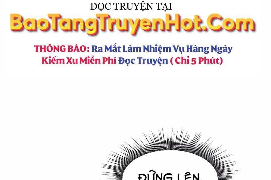 Đi Săn Tự Động Bằng Phân Thân Chap 3 - Next Chap 4