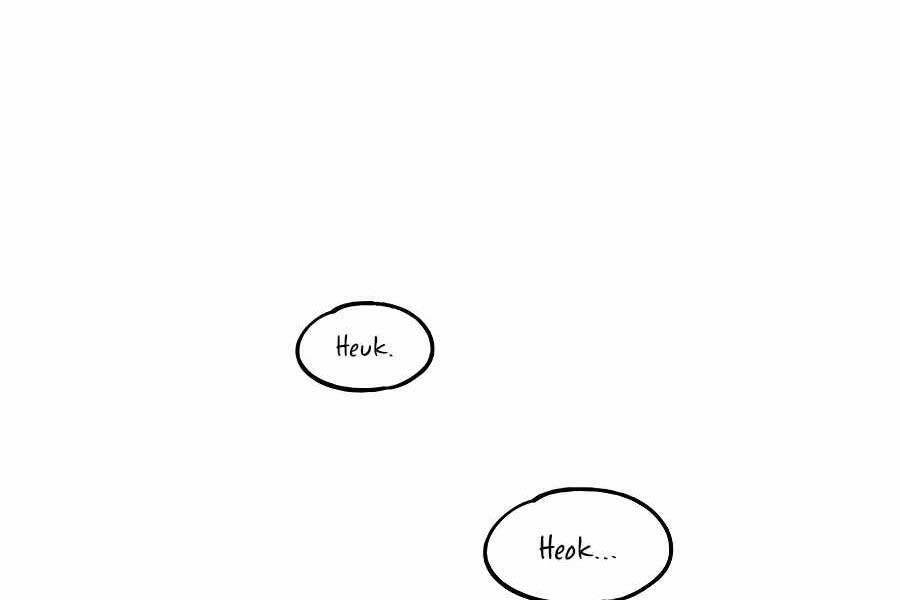 Đi Săn Tự Động Bằng Phân Thân Chap 3 - Next Chap 4