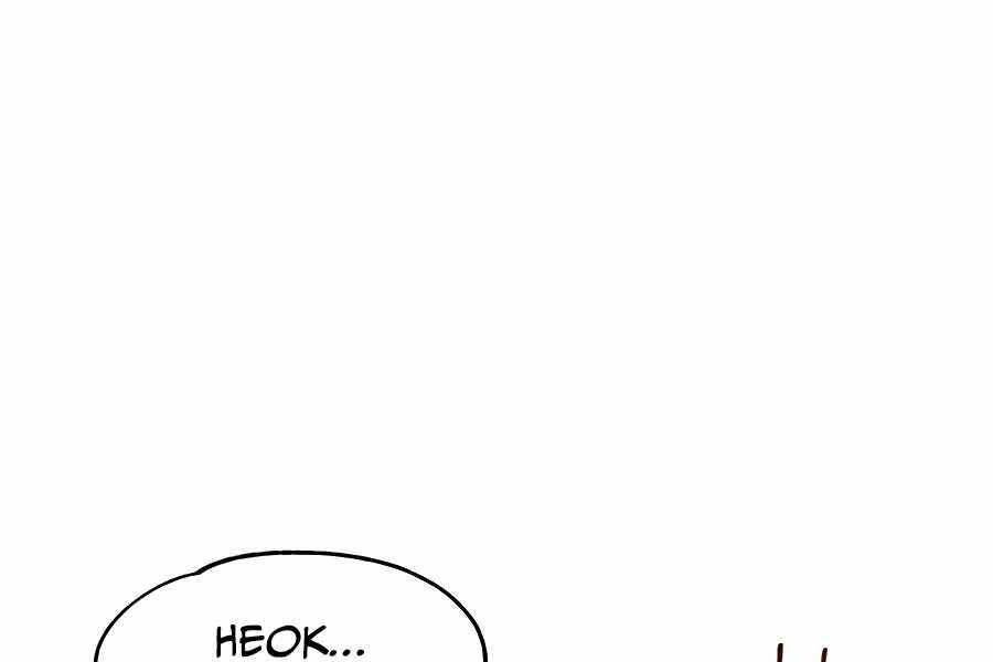 Đi Săn Tự Động Bằng Phân Thân Chap 3 - Next Chap 4