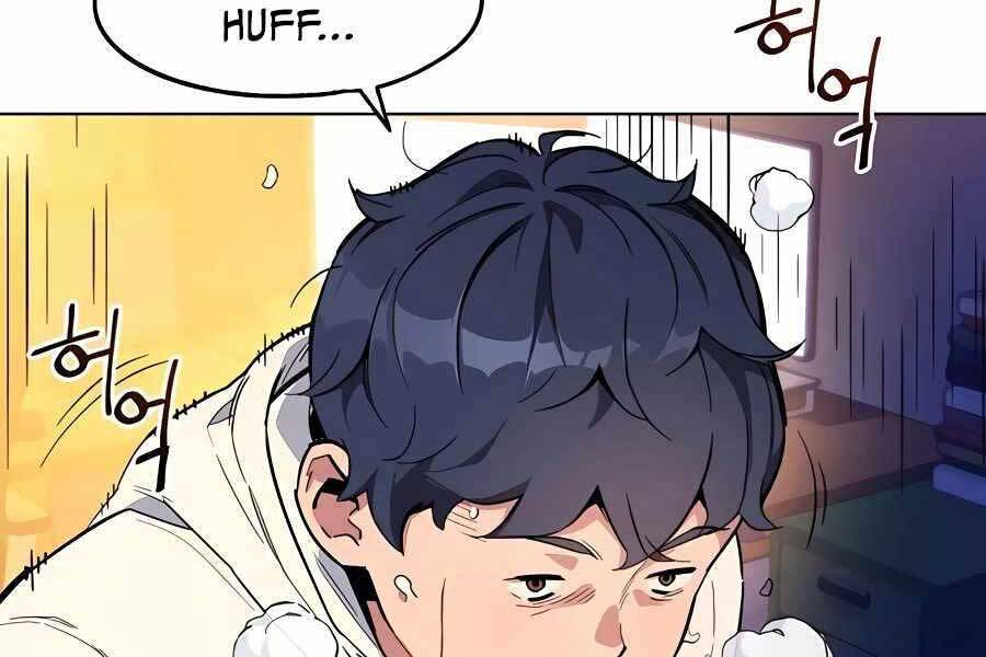 Đi Săn Tự Động Bằng Phân Thân Chap 3 - Next Chap 4