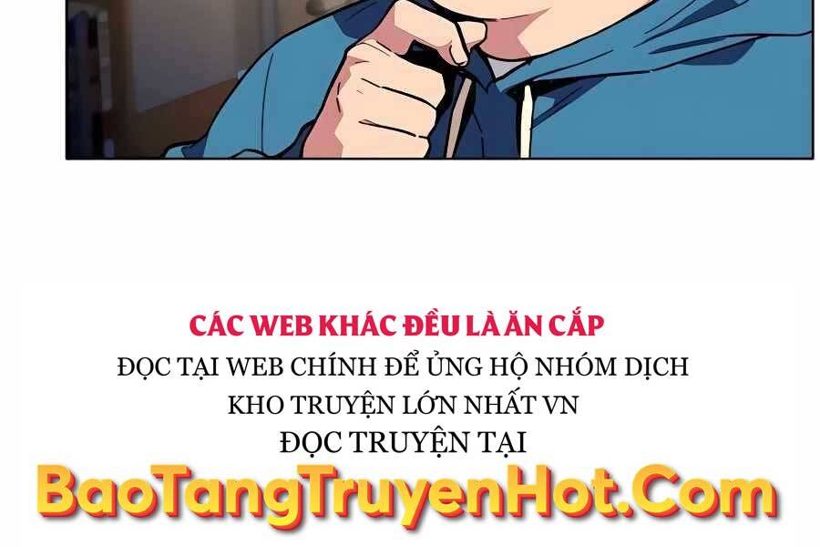 Đi Săn Tự Động Bằng Phân Thân Chap 3 - Next Chap 4