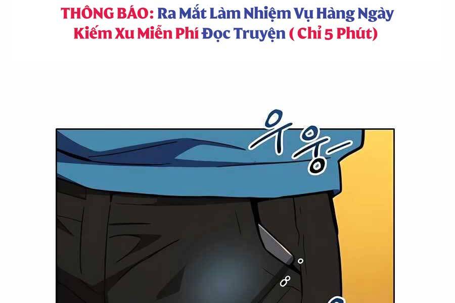 Đi Săn Tự Động Bằng Phân Thân Chap 3 - Next Chap 4