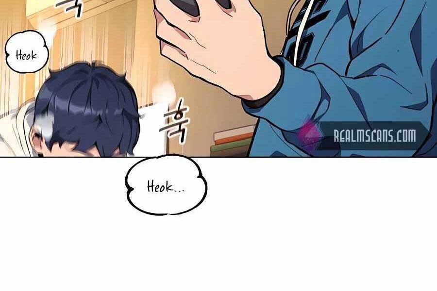 Đi Săn Tự Động Bằng Phân Thân Chap 3 - Next Chap 4