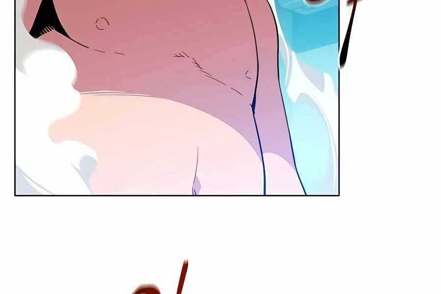 Đi Săn Tự Động Bằng Phân Thân Chap 3 - Next Chap 4