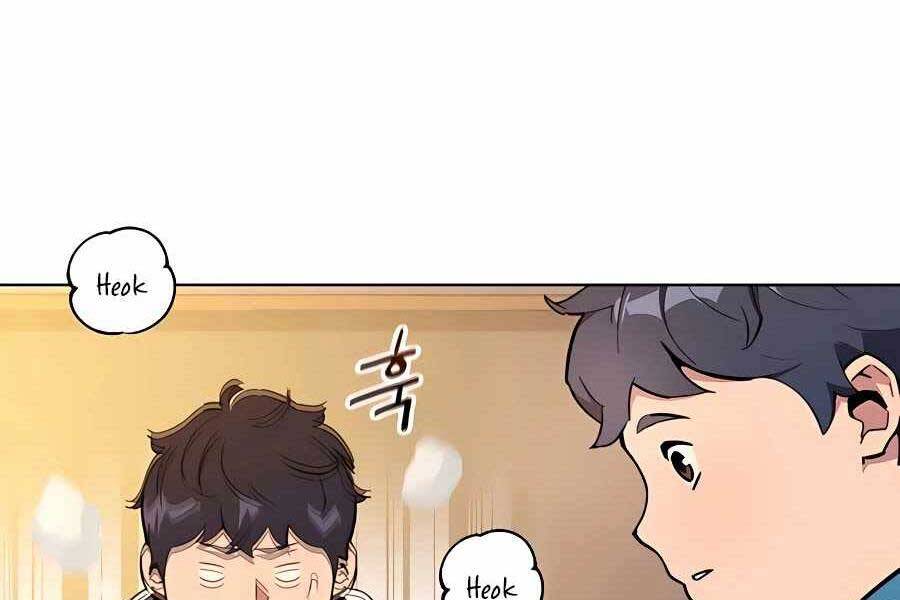 Đi Săn Tự Động Bằng Phân Thân Chap 3 - Next Chap 4