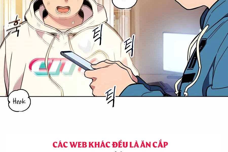 Đi Săn Tự Động Bằng Phân Thân Chap 3 - Next Chap 4