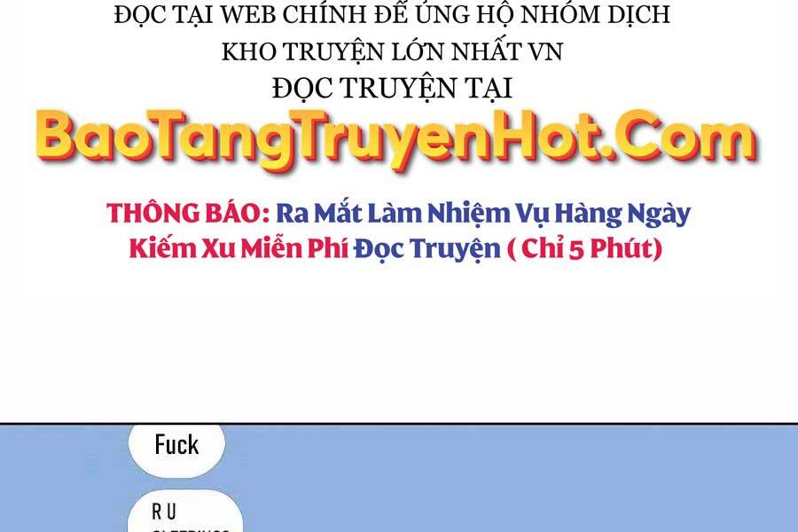 Đi Săn Tự Động Bằng Phân Thân Chap 3 - Next Chap 4