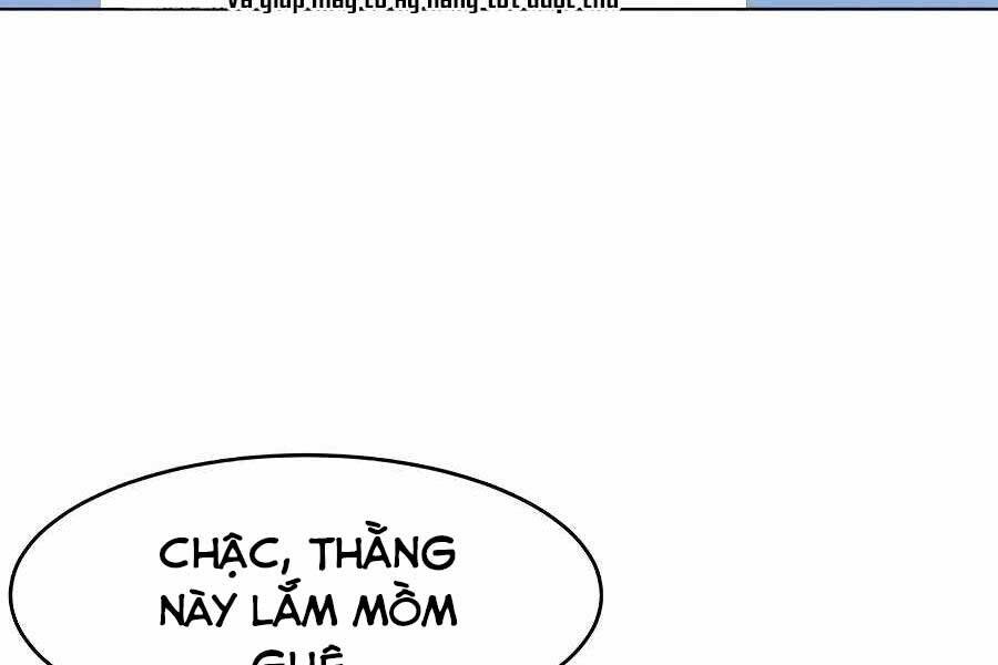 Đi Săn Tự Động Bằng Phân Thân Chap 3 - Next Chap 4