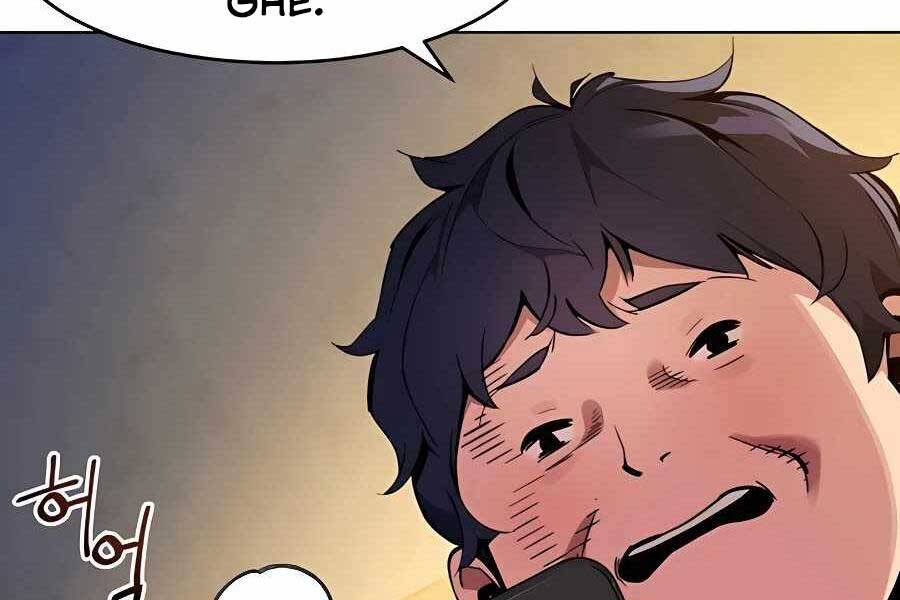 Đi Săn Tự Động Bằng Phân Thân Chap 3 - Next Chap 4