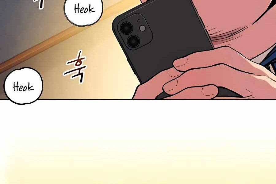 Đi Săn Tự Động Bằng Phân Thân Chap 3 - Next Chap 4