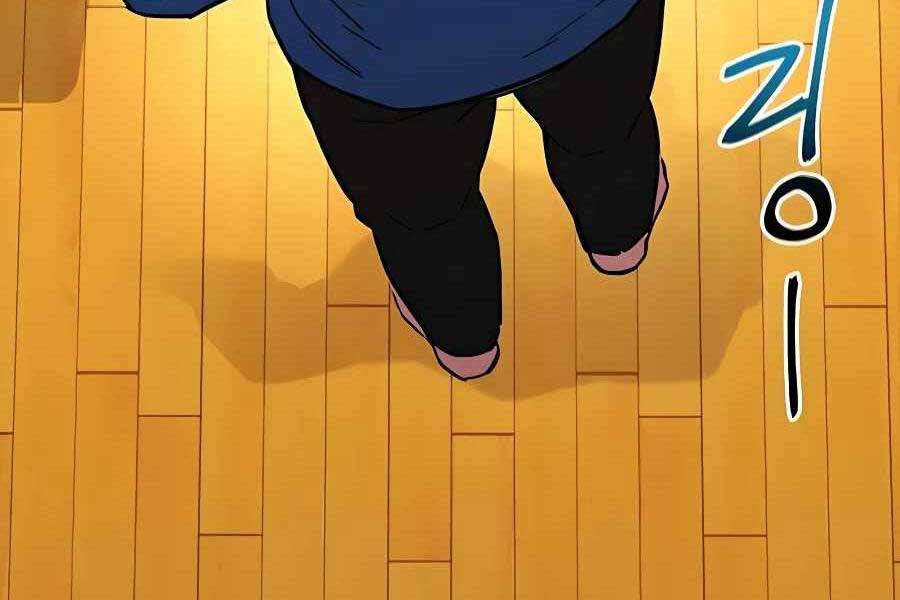 Đi Săn Tự Động Bằng Phân Thân Chap 3 - Next Chap 4