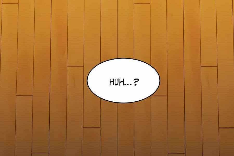 Đi Săn Tự Động Bằng Phân Thân Chap 3 - Next Chap 4