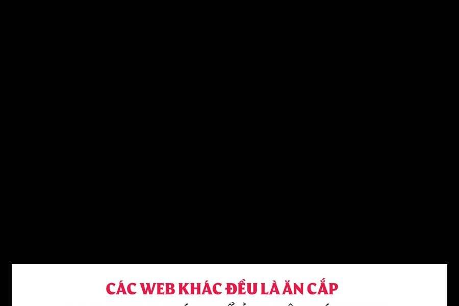 Đi Săn Tự Động Bằng Phân Thân Chap 3 - Next Chap 4