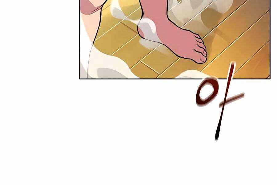 Đi Săn Tự Động Bằng Phân Thân Chap 3 - Next Chap 4