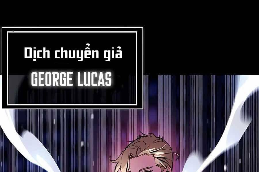 Đi Săn Tự Động Bằng Phân Thân Chap 3 - Next Chap 4