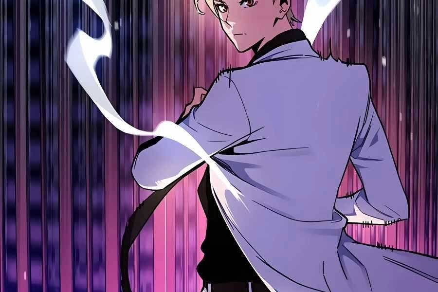 Đi Săn Tự Động Bằng Phân Thân Chap 3 - Next Chap 4