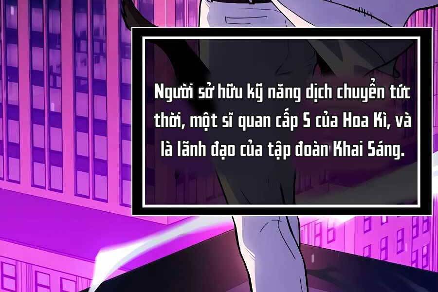 Đi Săn Tự Động Bằng Phân Thân Chap 3 - Next Chap 4