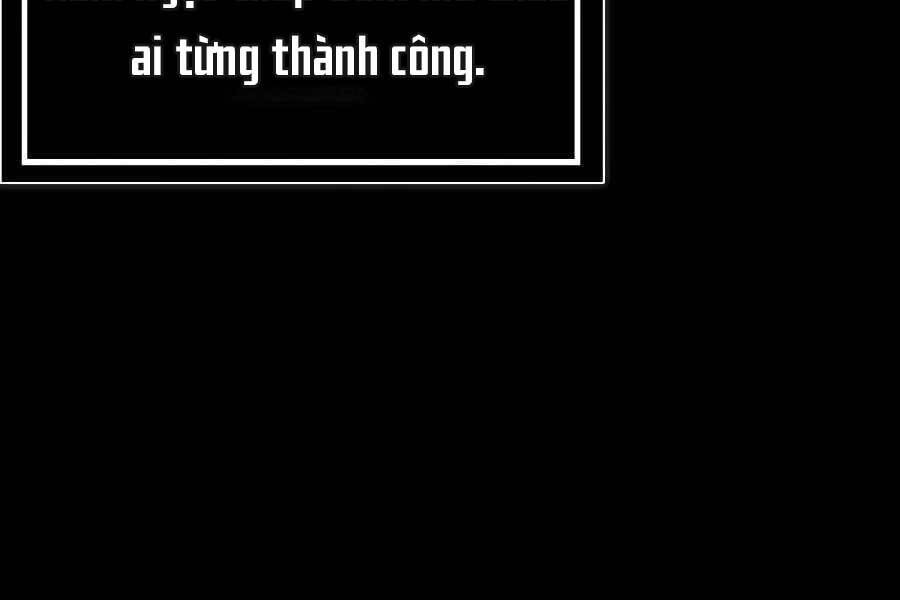 Đi Săn Tự Động Bằng Phân Thân Chap 3 - Next Chap 4