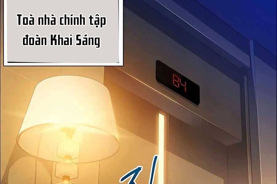 Đi Săn Tự Động Bằng Phân Thân Chap 3 - Next Chap 4