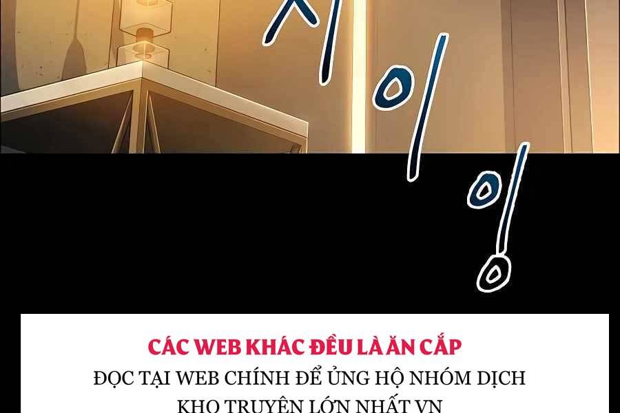 Đi Săn Tự Động Bằng Phân Thân Chap 3 - Next Chap 4