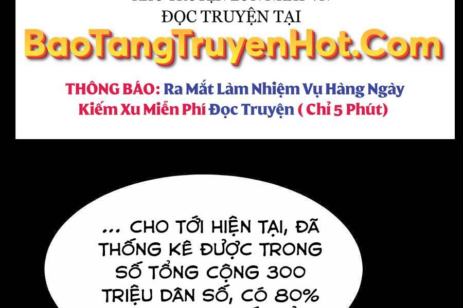 Đi Săn Tự Động Bằng Phân Thân Chap 3 - Next Chap 4