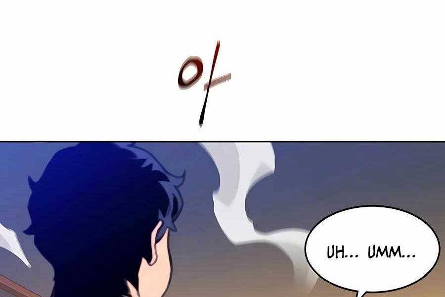 Đi Săn Tự Động Bằng Phân Thân Chap 3 - Next Chap 4