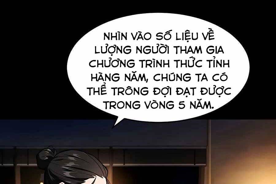 Đi Săn Tự Động Bằng Phân Thân Chap 3 - Next Chap 4
