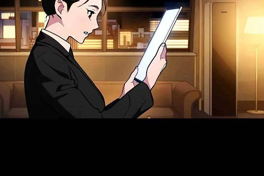 Đi Săn Tự Động Bằng Phân Thân Chap 3 - Next Chap 4