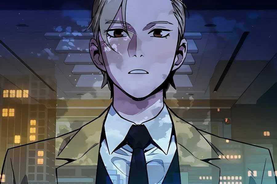 Đi Săn Tự Động Bằng Phân Thân Chap 3 - Next Chap 4