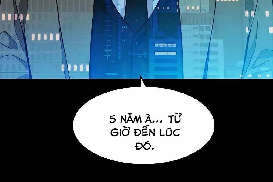 Đi Săn Tự Động Bằng Phân Thân Chap 3 - Next Chap 4