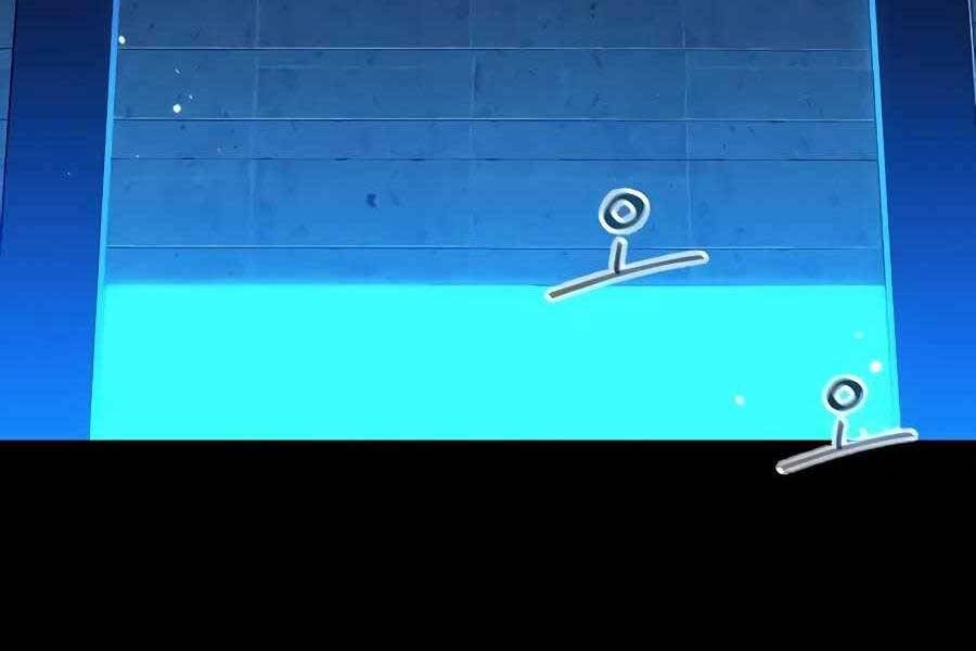 Đi Săn Tự Động Bằng Phân Thân Chap 3 - Next Chap 4