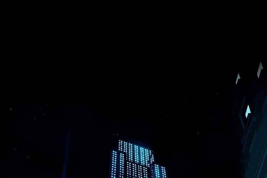 Đi Săn Tự Động Bằng Phân Thân Chap 3 - Next Chap 4