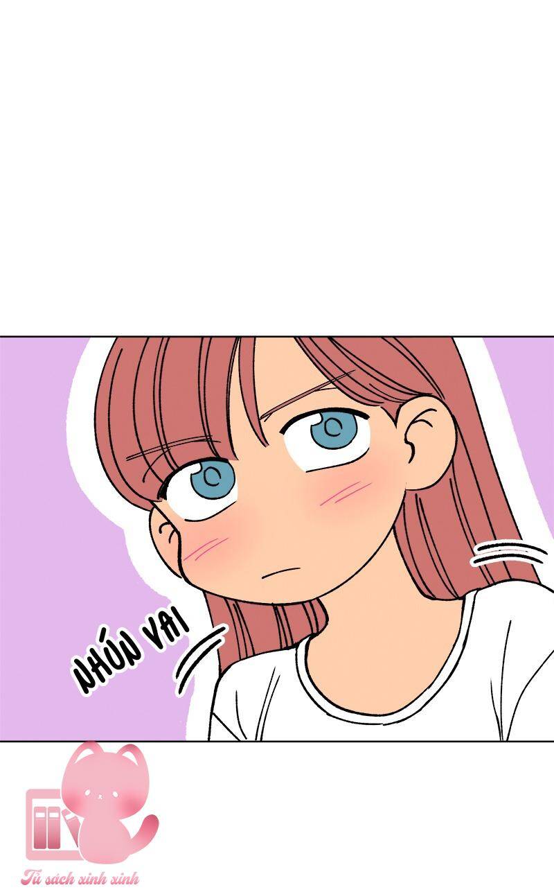 Tình Xưa Viết Lại Chap 24 - Next Chap 25