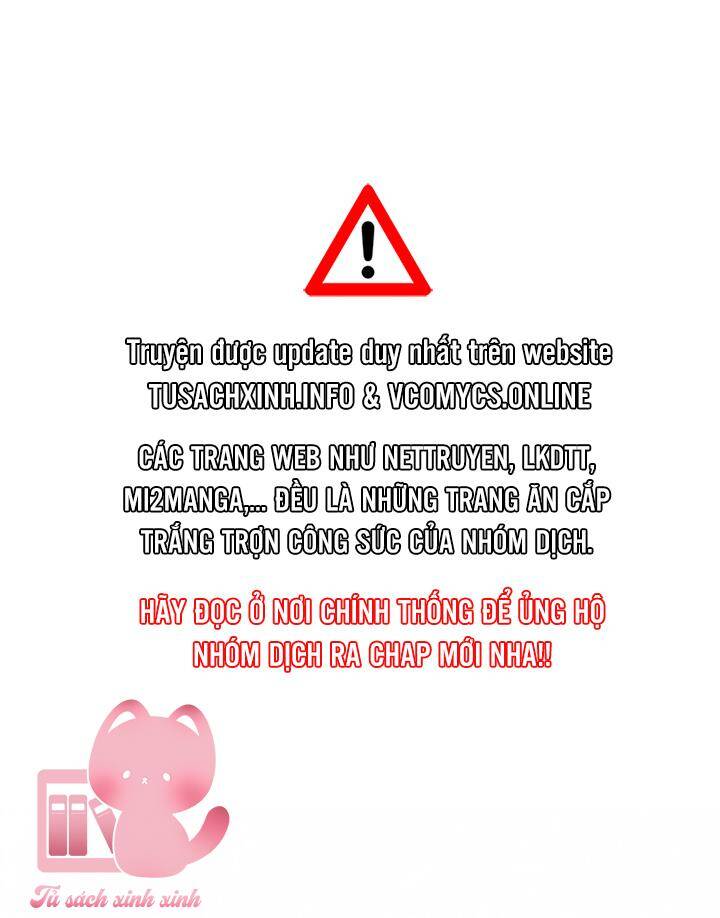 Tình Xưa Viết Lại Chap 24 - Next Chap 25