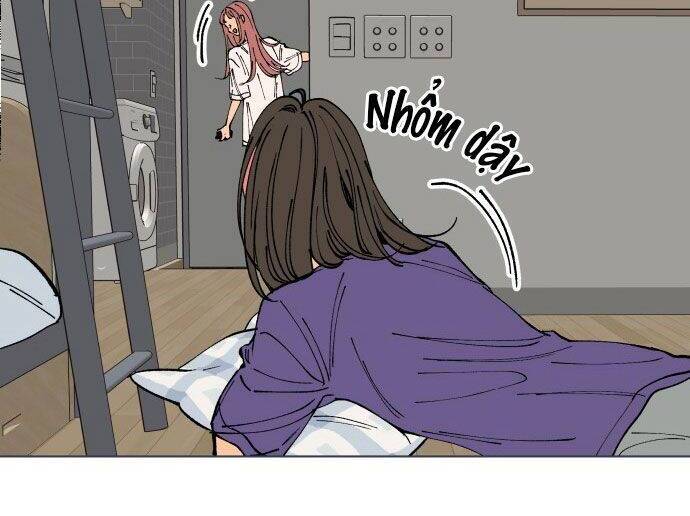 Tình Xưa Viết Lại Chap 1 - Next Chap 2