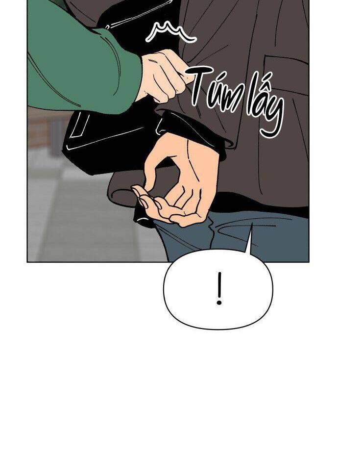 Tình Xưa Viết Lại Chap 6 - Next Chap 7