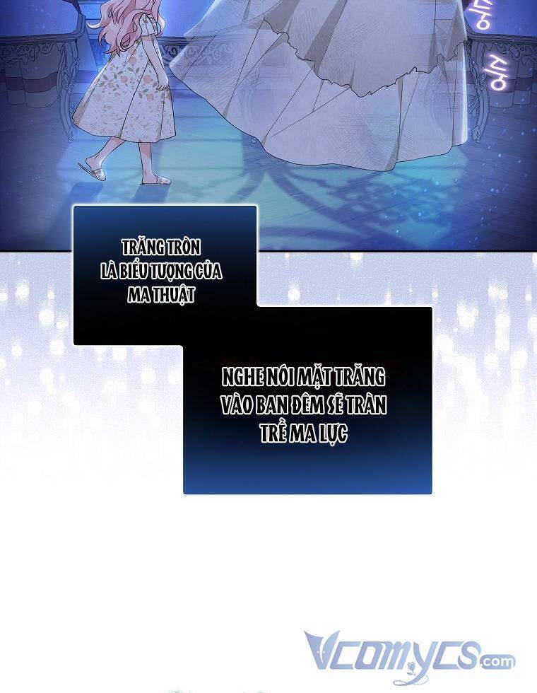 Cô Con Gái Út Của Công Tước Phản Diện Chap 16 - Next Chap 17