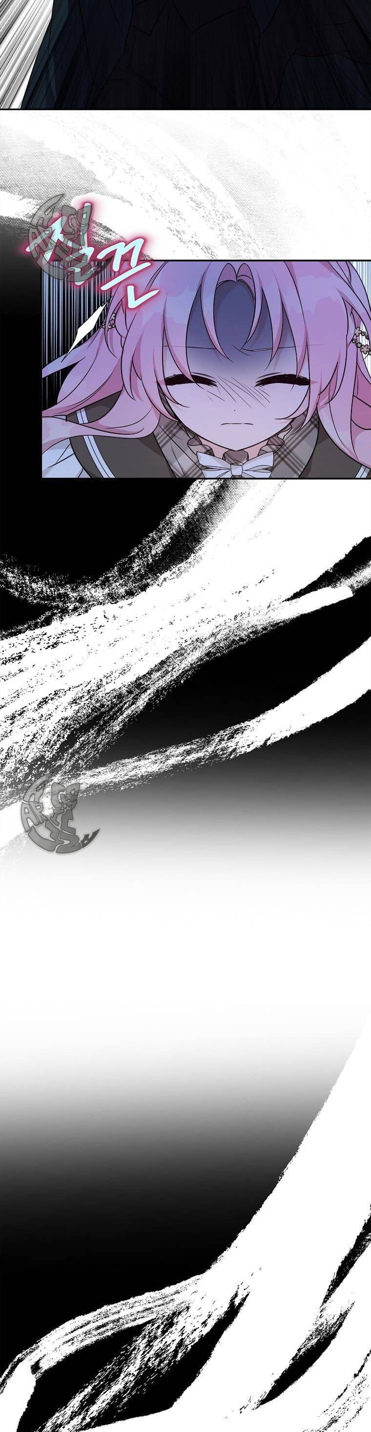 Cô Con Gái Út Của Công Tước Phản Diện Chap 23 - Next Chap 24