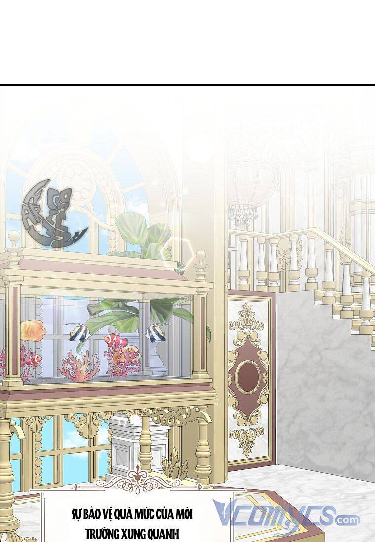 Cô Con Gái Út Của Công Tước Phản Diện Chap 13 - Next Chap 14