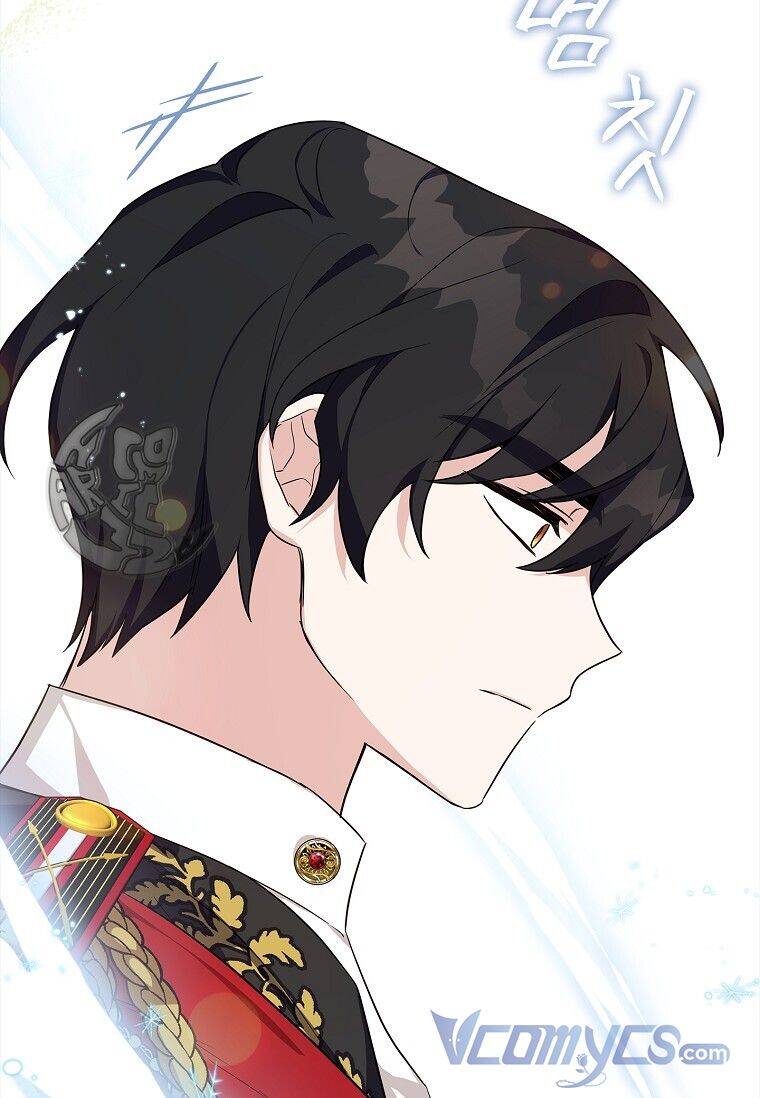 Cô Con Gái Út Của Công Tước Phản Diện Chap 13 - Next Chap 14