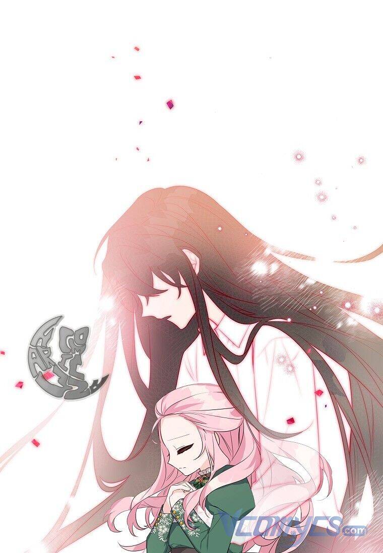 Cô Con Gái Út Của Công Tước Phản Diện Chap 13 - Next Chap 14