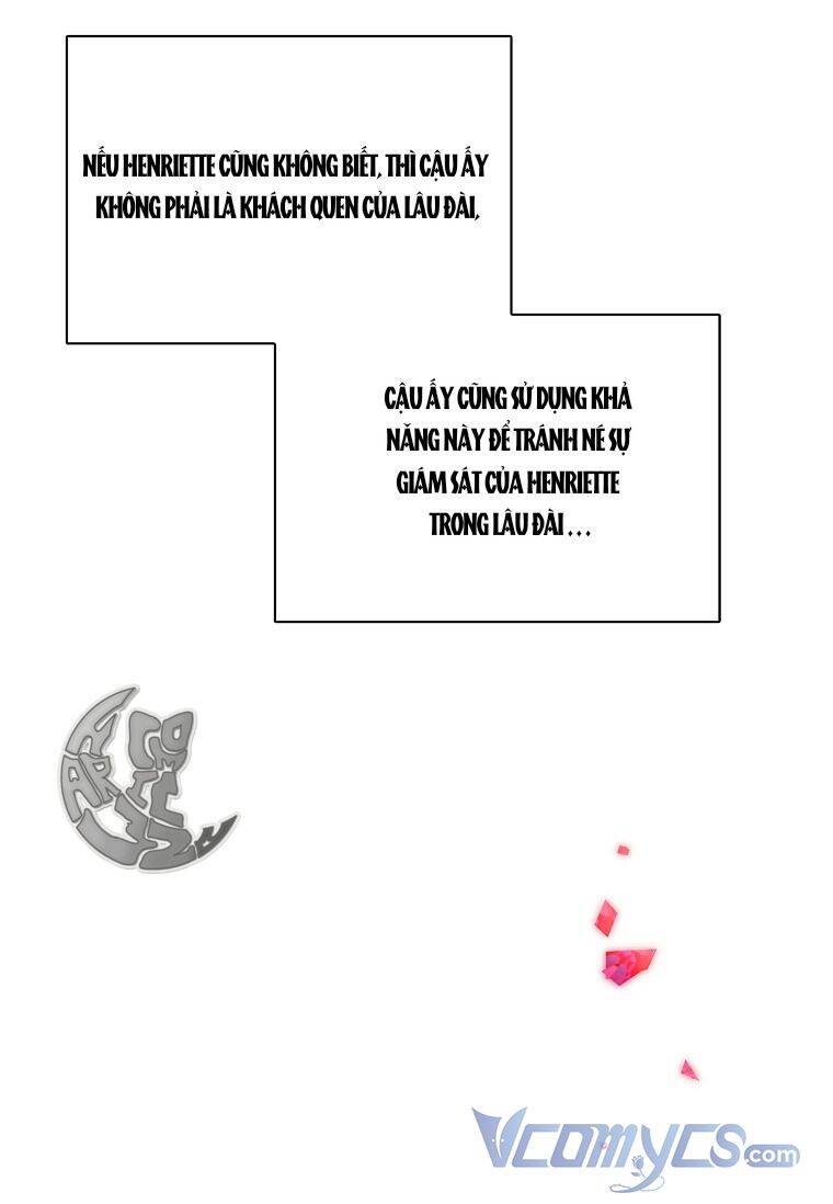 Cô Con Gái Út Của Công Tước Phản Diện Chap 13 - Next Chap 14