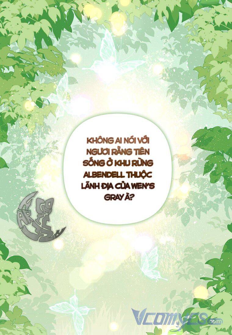 Cô Con Gái Út Của Công Tước Phản Diện Chap 13 - Next Chap 14