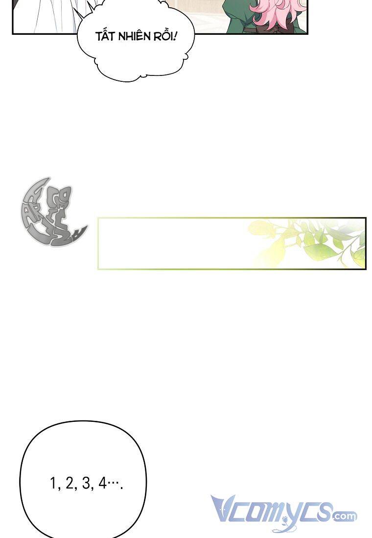 Cô Con Gái Út Của Công Tước Phản Diện Chap 13 - Next Chap 14