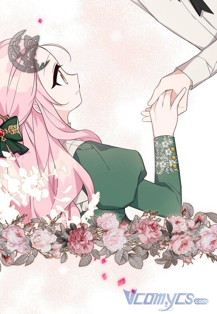 Cô Con Gái Út Của Công Tước Phản Diện Chap 13 - Next Chap 14