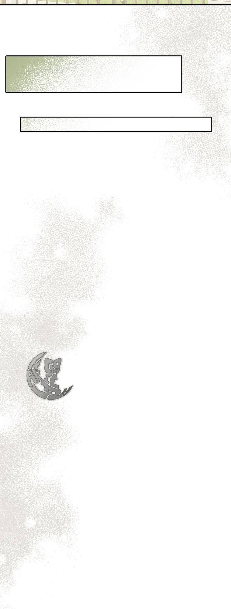 Cô Con Gái Út Của Công Tước Phản Diện Chap 14 - Next Chap 15