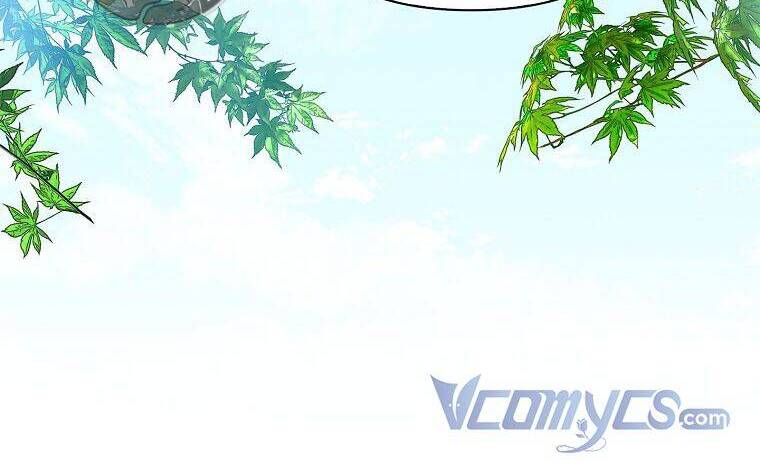 Cô Con Gái Út Của Công Tước Phản Diện Chap 15 - Next Chap 16