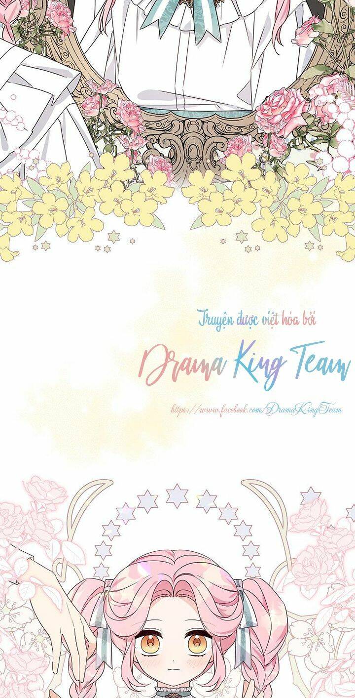 Cô Con Gái Út Của Công Tước Phản Diện Chap 2 - Next Chap 3