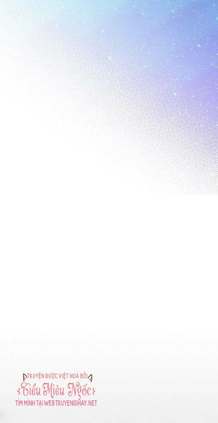 Cô Con Gái Út Của Công Tước Phản Diện Chap 27 - Next Chap 28