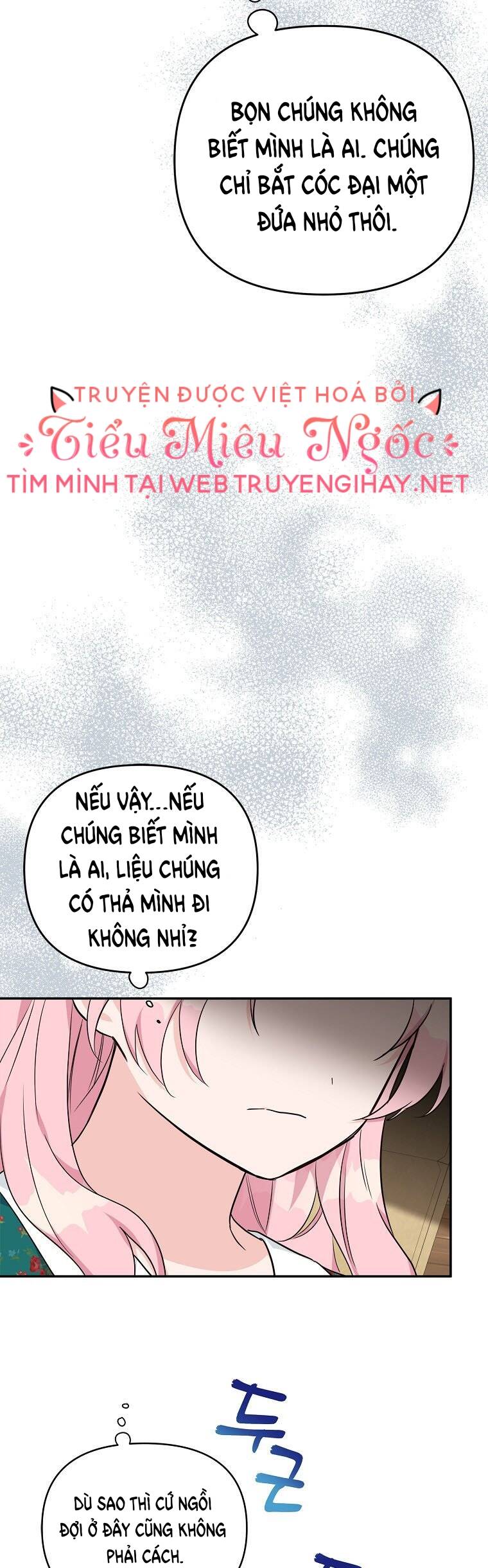 Cô Con Gái Út Của Công Tước Phản Diện Chap 29 - Next Chap 30